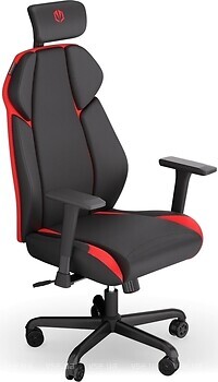 Фото Endorfy Meta RD (EY8A006)
