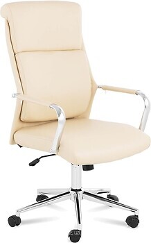 Фото Fromm & Starck Star_Chair_02 (10260003)