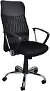 Кресла и стулья для работы Office Products