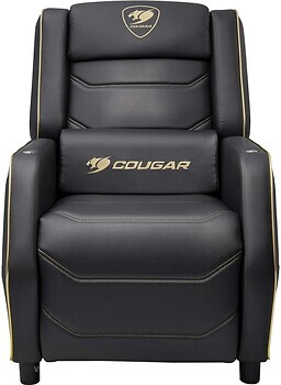 Фото Cougar Ranger Pro Royal