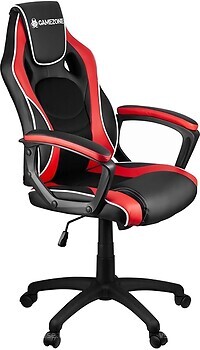Фото Tracer GameZone GC33