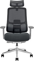 Фото Adapwork ErgoChair Senior S4