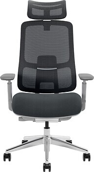 Фото Adapwork ErgoChair Senior S4