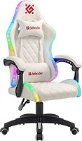 Фото Defender Energy White (64557)