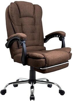 Фото Boss KO22 Premium с подставкой ткань