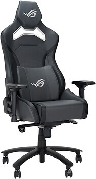 Фото Asus Rog Chariot X Core