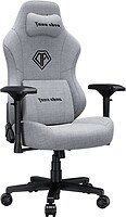 Фото Anda Seat Phantom 3 Pro L Fabric