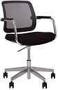 Фото Nowy Styl Absolute GTP Net LB AL64 ткань