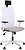 Фото Nowy Styl Air R HR Net white SL PL71 ткань