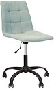 Фото Nowy Styl Form GTS MB61 SQR ткань