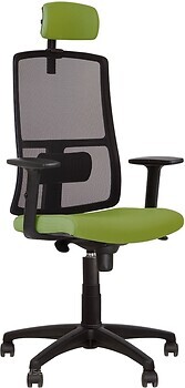 Фото Nowy Styl Tela HR SL PL64 ткань