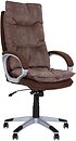 Фото Nowy Styl Yappi Tilt PL35 ткань