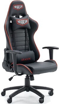 Фото AMF VR Racer Original Aragon