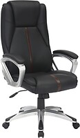 Фото AMF Seltic