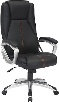 Фото AMF Seltic