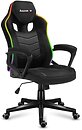Фото Huzaro Force 2.5 RGB Mesh