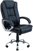Фото Richman Калифорния Ю chrome П2 M1 Tilt кожзам