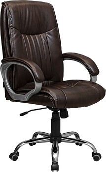 Фото Richman Франкфурт Ю chrom П2 M1 Tilt кожзам