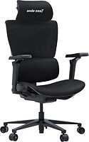 Фото Anda Seat X-Air Pro L Mesh