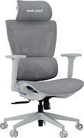 Фото Anda Seat X-Air L Mesh