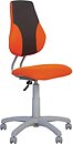 Фото Nowy Styl Oxy GTS PL62 ткань