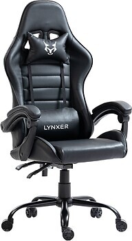 Фото Lynxer Gamer Studio