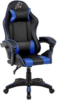 Фото Velaco Zing-B