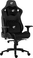 Фото GT Racer X-2471