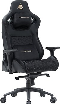 Фото Cyberlux Apollo (GM-404 B)