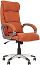 Фото Nowy Styl Delta Anyfix PL35 ткань