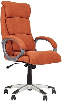 Фото Nowy Styl Delta Anyfix PL35 ткань