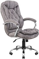Фото Richman Венеция chrome П4 M1 Tilt ткань