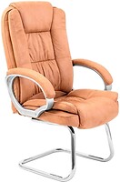 Фото Richman Калифорния Ю chrome П2 CF ткань