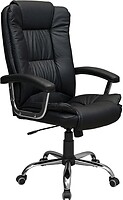 Фото Richman Калифорния Ю chrome П3 M1 Tilt кожзам