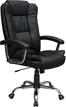 Фото Richman Калифорния Ю chrome П3 M1 Tilt кожзам