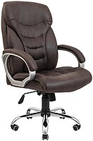 Фото Richman Кальяри Ю chrome П2 M2 Anyfix ткань
