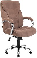 Фото Richman Кальяри Ю chrome П4 M2 Anyfix ткань