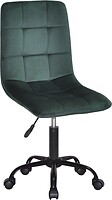 Фото Onder Metal Jerry BK Office 260 ткань