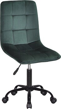 Фото Onder Metal Jerry BK Office 260 ткань