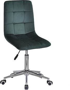 Фото Onder Metal Jerry Modern Office ткань