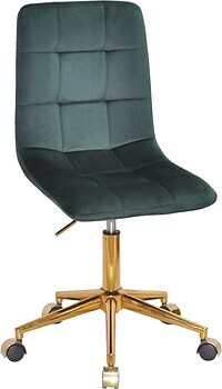 Фото Onder Metal Jerry GD Modern Office ткань