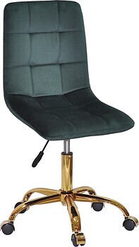 Фото Onder Metal Jerry GD Office ткань