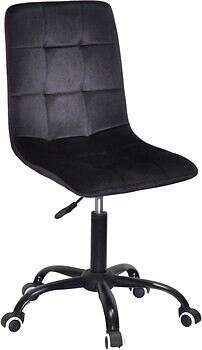 Фото Onder Metal Jerry BK Office ткань