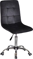 Фото Onder Metal Jerry CH Office ткань