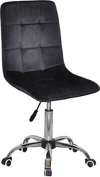 Фото Onder Metal Jerry CH Office ткань