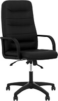 Фото Nowy Styl Expert Tilt PL64 кожзам