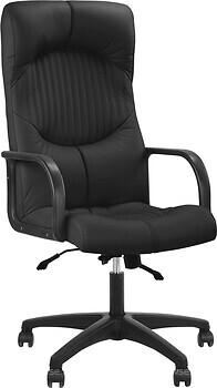 Фото Nowy Styl Germes BX Anyfix PL64 кожзам