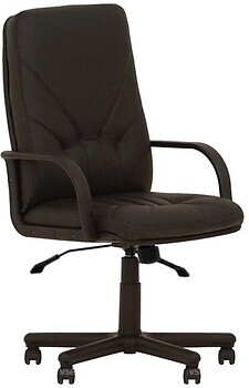 Фото Nowy Styl Manager Anyfix PL64 ткань