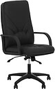Фото Nowy Styl Manager FX Tilt PL64 ткань
