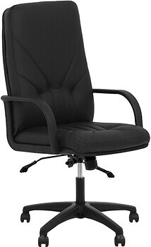 Фото Nowy Styl Manager FX Tilt PL64 ткань